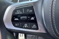 BMW X5 din 2022 cu 79.900 km - oferta BMW152585 - foto 13