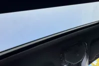 BMW X5 din 2022 cu 79.900 km - oferta BMW152585 - foto 15