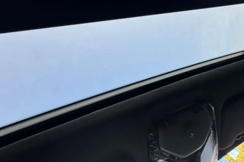 BMW X5 din 2022 cu 79.900 km - oferta BMW152585 - foto 15