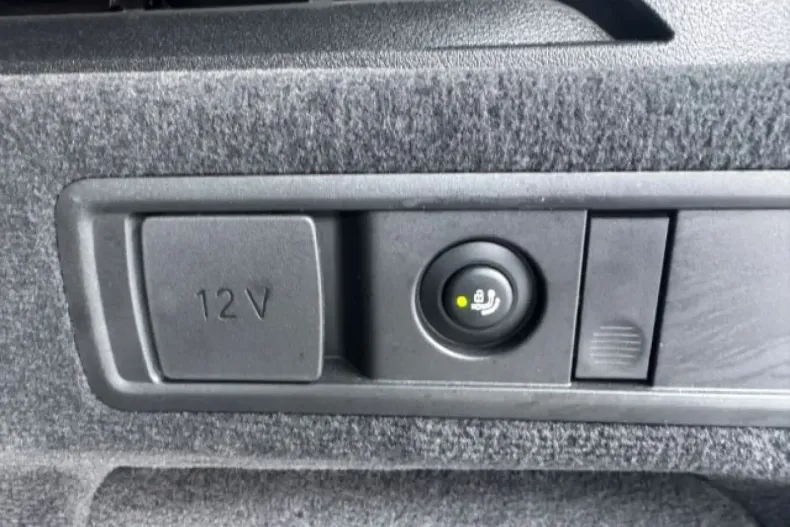 BMW X5 din 2022 cu 79.900 km - oferta BMW152585 - foto 17