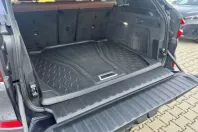 BMW X5 din 2022 cu 79.900 km - oferta BMW152585 - foto 18