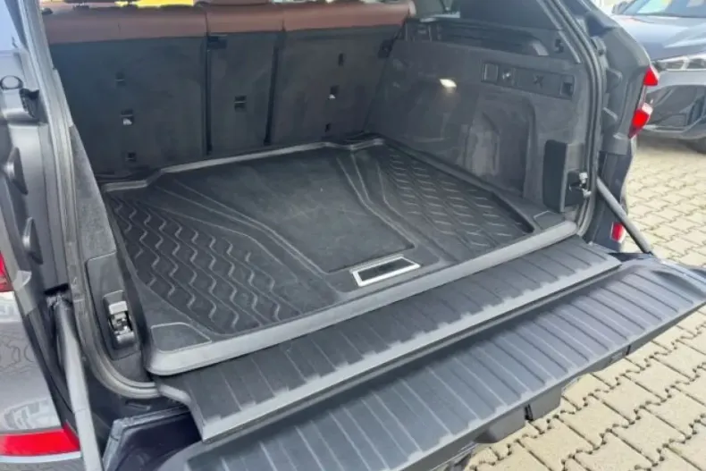 BMW X5 din 2022 cu 79.900 km - oferta BMW152585 - foto 18