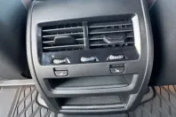 BMW X5 din 2022 cu 79.900 km - oferta BMW152585 - foto 19