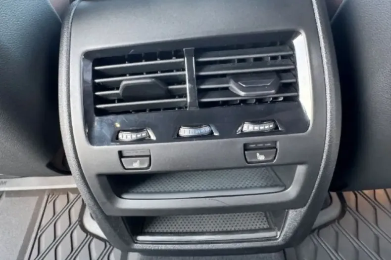 BMW X5 din 2022 cu 79.900 km - oferta BMW152585 - foto 19