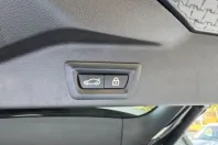 BMW X5 din 2022 cu 79.900 km - oferta BMW152585 - foto 20