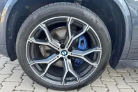 BMW X5 din 2022 cu 79.900 km - oferta BMW152585 - foto 21