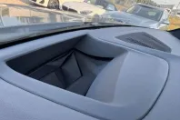 BMW X5 din 2022 cu 79.900 km - oferta BMW152585 - foto 22