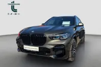 BMW X5 din 2022 cu 70.137 km - oferta BMW152586 - foto 1
