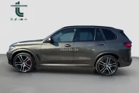 BMW X5 din 2022 cu 70.137 km - oferta BMW152586 - foto 2