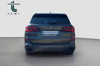 BMW X5 din 2022 cu 70.137 km - oferta BMW152586 - foto 4