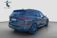 BMW X5 din 2022 cu 70.137 km - oferta BMW152586 - foto 5