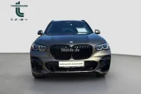 BMW X5 din 2022 cu 70.137 km - oferta BMW152586 - foto 8