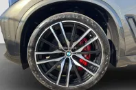 BMW X5 din 2022 cu 70.137 km - oferta BMW152586 - foto 9