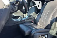 BMW X5 din 2022 cu 70.137 km - oferta BMW152586 - foto 10