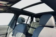 BMW X5 din 2022 cu 70.137 km - oferta BMW152586 - foto 11