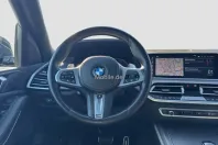 BMW X5 din 2022 cu 70.137 km - oferta BMW152586 - foto 12