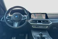 BMW X5 din 2022 cu 70.137 km - oferta BMW152586 - foto 13