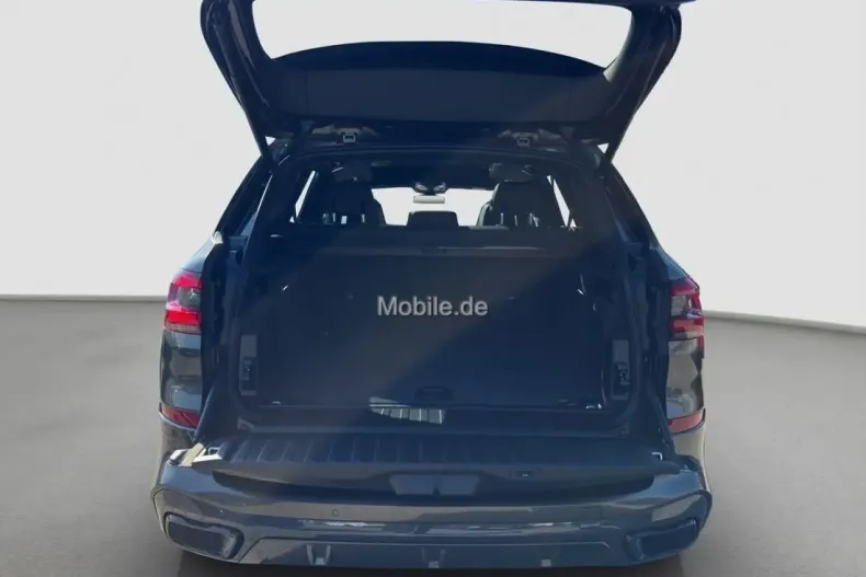 BMW X5 din 2022 cu 70.137 km - oferta BMW152586 - foto 15