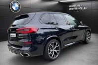 BMW X5 din 2021 cu 67.100 km - oferta BMW152588 - foto 5