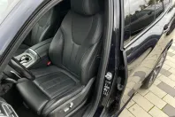 BMW X5 din 2021 cu 67.100 km - oferta BMW152588 - foto 10