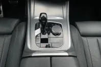 BMW X5 din 2021 cu 67.100 km - oferta BMW152588 - foto 13