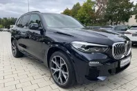 BMW X5 din 2021 cu 67.100 km - oferta BMW152588 - foto 16
