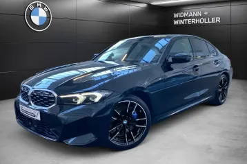 BMW M340i din 2024 - oferta BMW152589