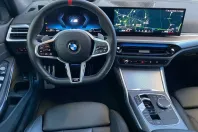 BMW M340i din 2024 cu 11.100 km - oferta BMW152589 - foto 3