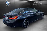 BMW M340i din 2024 cu 11.100 km - oferta BMW152589 - foto 5