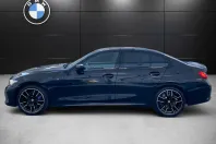 BMW M340i din 2024 cu 11.100 km - oferta BMW152589 - foto 6