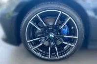 BMW M340i din 2024 cu 11.100 km - oferta BMW152589 - foto 7