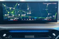 BMW M340i din 2024 cu 11.100 km - oferta BMW152589 - foto 8