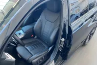 BMW M340i din 2024 cu 11.100 km - oferta BMW152589 - foto 9