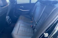 BMW M340i din 2024 cu 11.100 km - oferta BMW152589 - foto 10