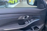 BMW M340i din 2024 cu 11.100 km - oferta BMW152589 - foto 11