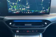 BMW M340i din 2024 cu 11.100 km - oferta BMW152589 - foto 12