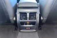 BMW M340i din 2024 cu 11.100 km - oferta BMW152589 - foto 14