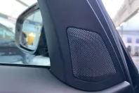 BMW M340i din 2024 cu 11.100 km - oferta BMW152589 - foto 16