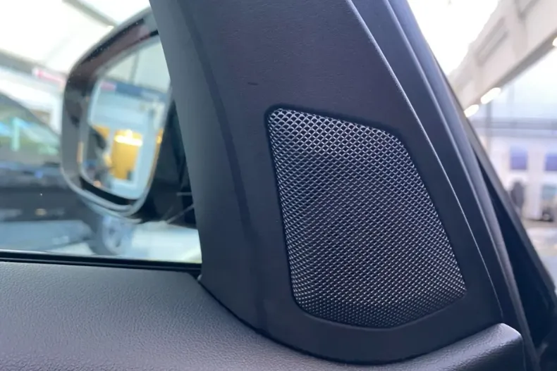 BMW M340i din 2024 cu 11.100 km - oferta BMW152589 - foto 16