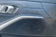 BMW M340i din 2024 cu 11.100 km - oferta BMW152589 - foto 17