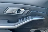 BMW M340i din 2024 cu 11.100 km - oferta BMW152589 - foto 18