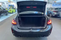 BMW M340i din 2024 cu 11.100 km - oferta BMW152589 - foto 19