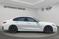 BMW M340i din 2024 cu 10.950 km - oferta BMW152590 - foto 3