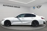 BMW M340i din 2024 cu 10.950 km - oferta BMW152590 - foto 4