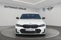 BMW M340i din 2024 cu 10.950 km - oferta BMW152590 - foto 5