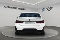 BMW M340i din 2024 cu 10.950 km - oferta BMW152590 - foto 6