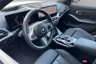 BMW M340i din 2024 cu 10.950 km - oferta BMW152590 - foto 7