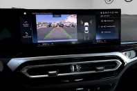 BMW M340i din 2024 cu 10.950 km - oferta BMW152590 - foto 8