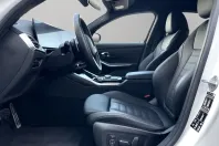 BMW M340i din 2024 cu 10.950 km - oferta BMW152590 - foto 9