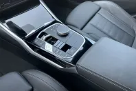 BMW M340i din 2024 cu 10.950 km - oferta BMW152590 - foto 10